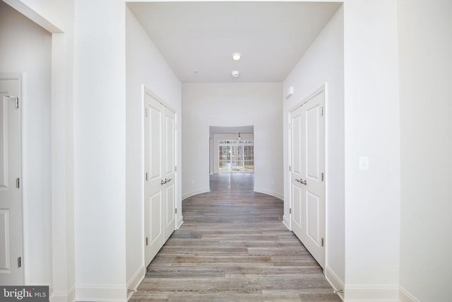 15719 HENRIETTA DR, Accokeek, MD 20607