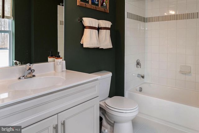 15719 HENRIETTA DR, Accokeek, MD 20607