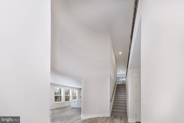 15719 HENRIETTA DR, Accokeek, MD 20607