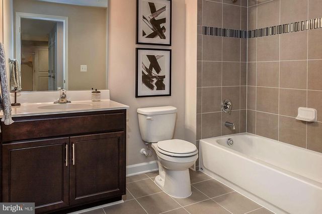 15719 HENRIETTA DR, Accokeek, MD 20607