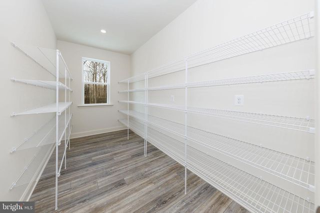 15719 HENRIETTA DR, Accokeek, MD 20607