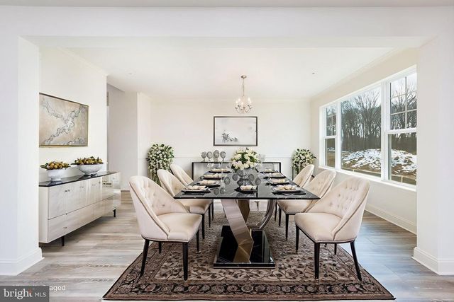 15719 HENRIETTA DR, Accokeek, MD 20607