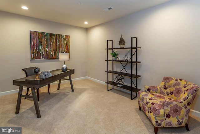 15719 HENRIETTA DR, Accokeek, MD 20607