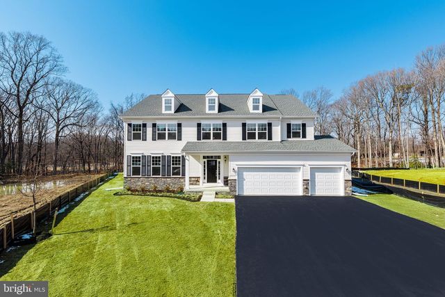 15719 HENRIETTA DR, Accokeek, MD 20607