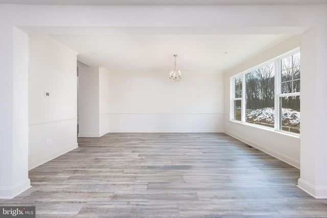 15719 HENRIETTA DR, Accokeek, MD 20607