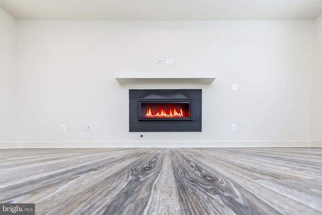 15719 HENRIETTA DR, Accokeek, MD 20607