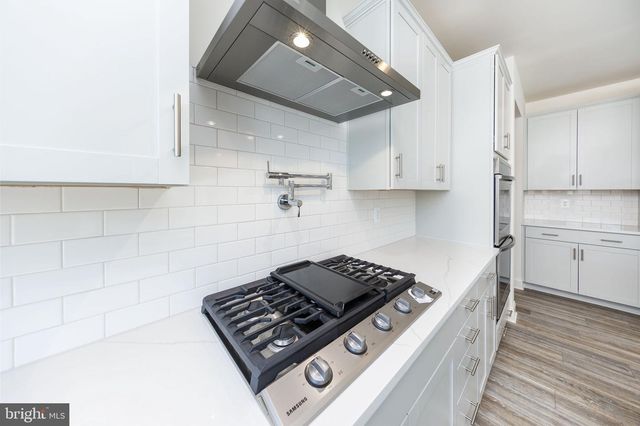 15719 HENRIETTA DR, Accokeek, MD 20607