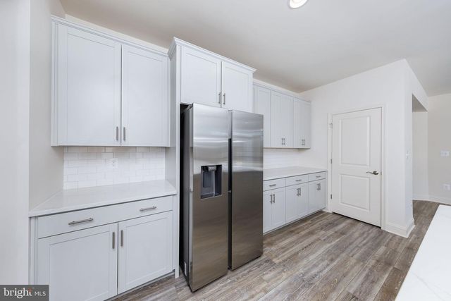 15719 HENRIETTA DR, Accokeek, MD 20607