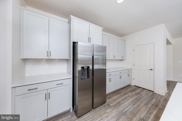 15719 HENRIETTA DR, Accokeek, MD 20607