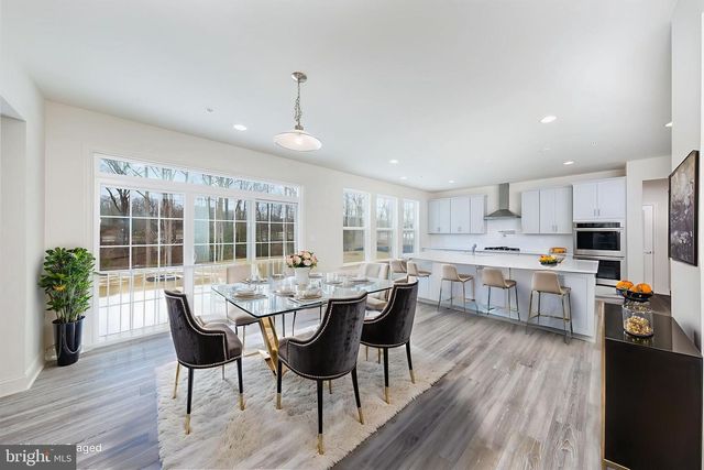 15719 HENRIETTA DR, Accokeek, MD 20607