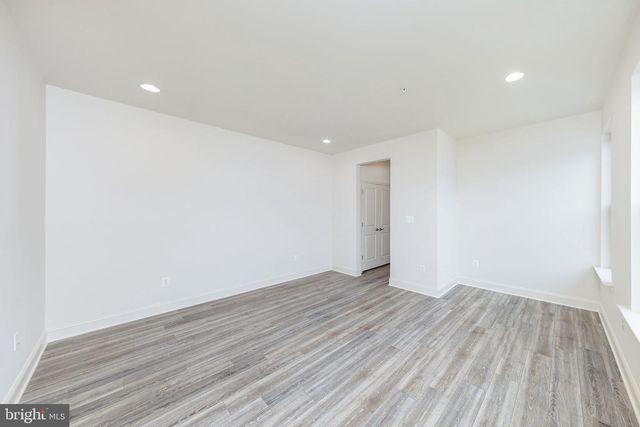 15719 HENRIETTA DR, Accokeek, MD 20607