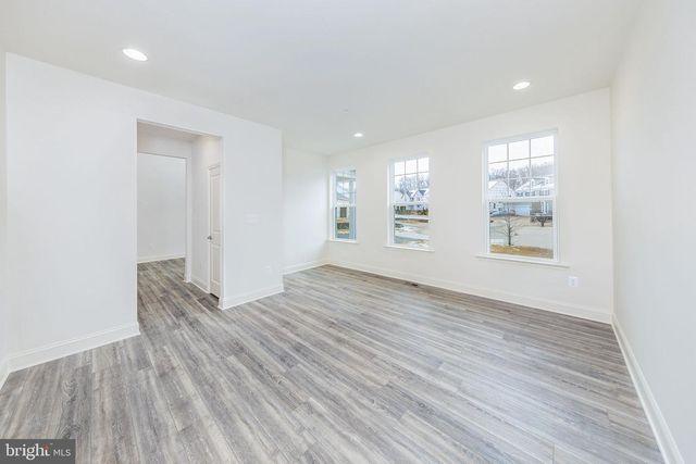 15719 HENRIETTA DR, Accokeek, MD 20607