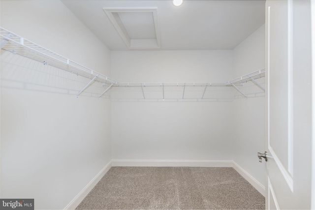 15719 HENRIETTA DR, Accokeek, MD 20607