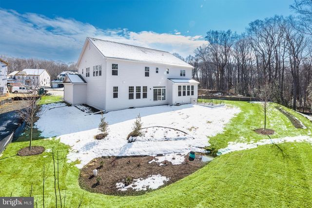 15719 HENRIETTA DR, Accokeek, MD 20607