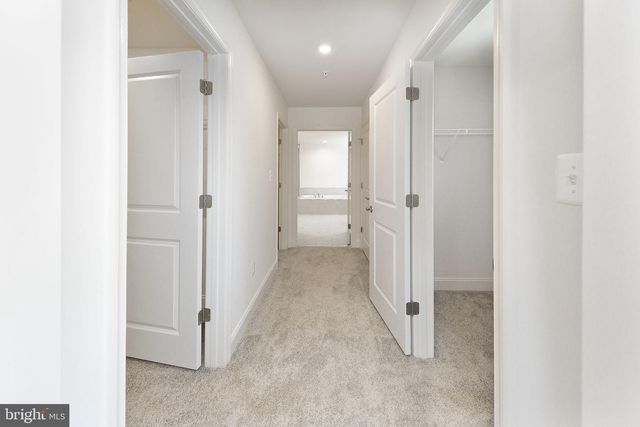 15719 HENRIETTA DR, Accokeek, MD 20607