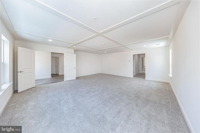 15719 HENRIETTA DR, Accokeek, MD 20607