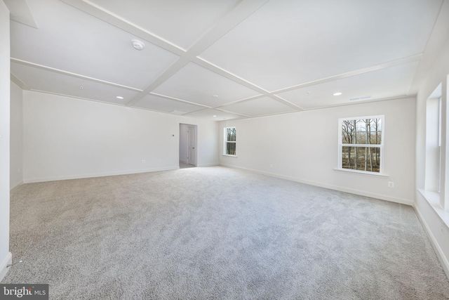 15719 HENRIETTA DR, Accokeek, MD 20607