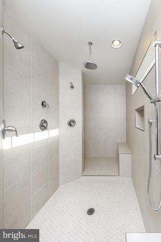 15719 HENRIETTA DR, Accokeek, MD 20607