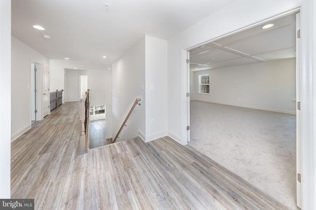 15719 HENRIETTA DR, Accokeek, MD 20607