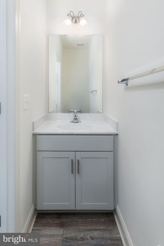 15719 HENRIETTA DR, Accokeek, MD 20607