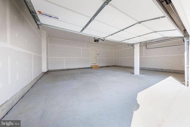 15719 HENRIETTA DR, Accokeek, MD 20607