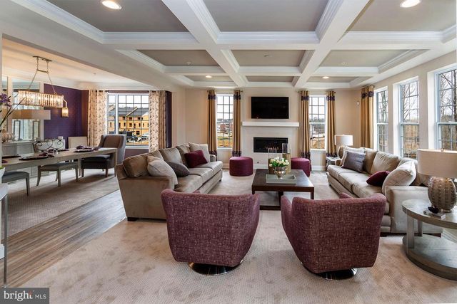 15719 HENRIETTA DR, Accokeek, MD 20607