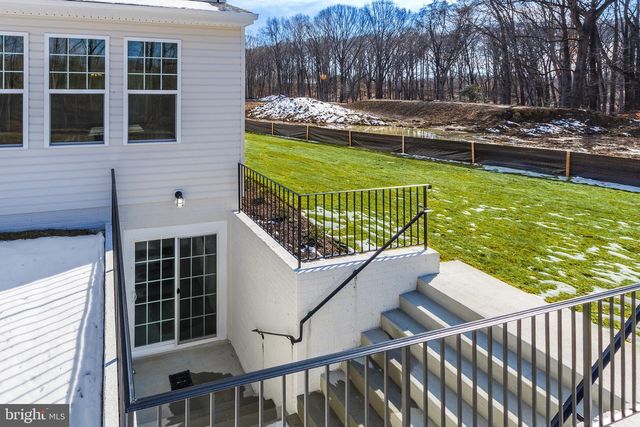 15719 HENRIETTA DR, Accokeek, MD 20607