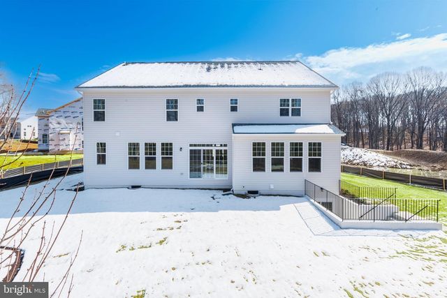 15719 HENRIETTA DR, Accokeek, MD 20607