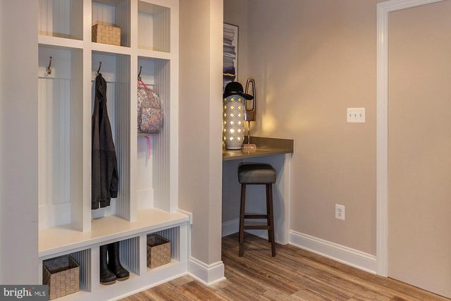 15719 HENRIETTA DR, Accokeek, MD 20607