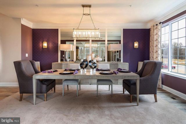 15719 HENRIETTA DR, Accokeek, MD 20607