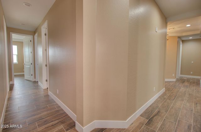 7462 W ALSDORF Road, Casa Grande, AZ 85193