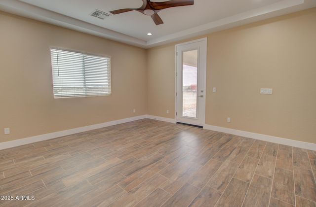 7462 W ALSDORF Road, Casa Grande, AZ 85193