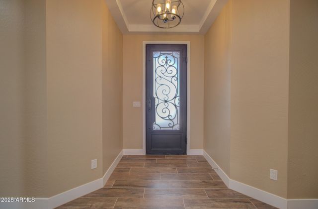 7462 W ALSDORF Road, Casa Grande, AZ 85193