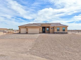 7462 W ALSDORF Road, Casa Grande, AZ 85193