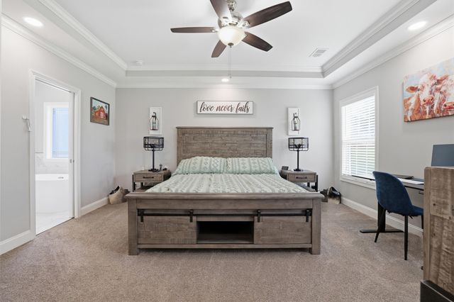 627 Four Winds Drive, Richmond, KY 40475