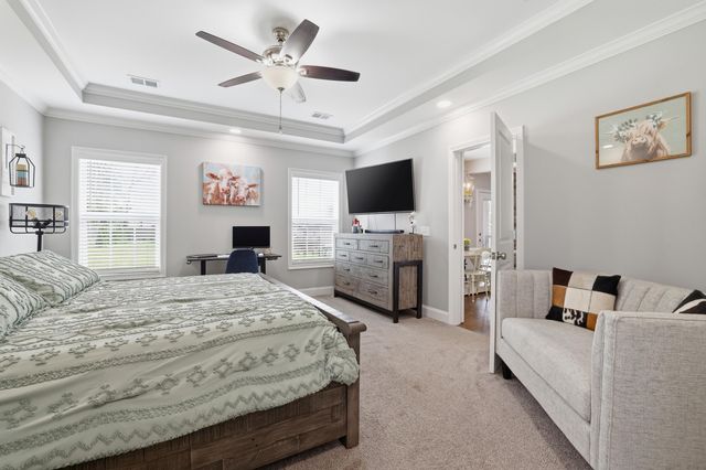 627 Four Winds Drive, Richmond, KY 40475