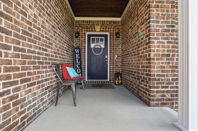 627 Four Winds Drive, Richmond, KY 40475