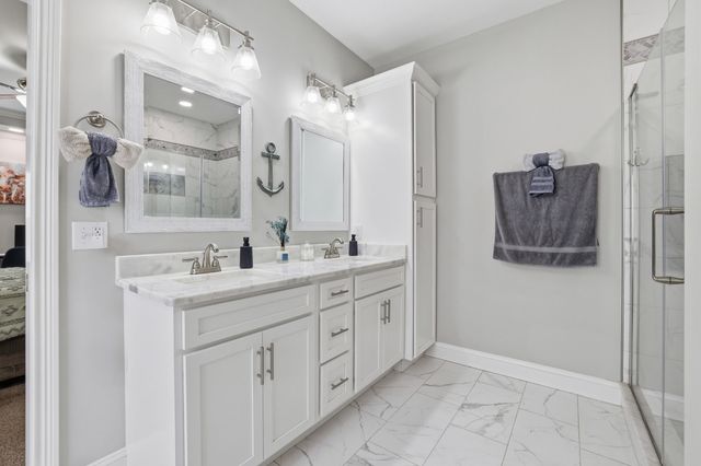 627 Four Winds Drive, Richmond, KY 40475