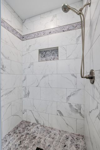 627 Four Winds Drive, Richmond, KY 40475