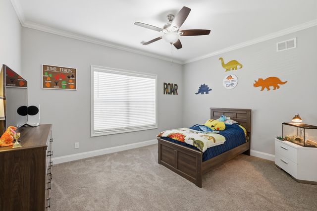 627 Four Winds Drive, Richmond, KY 40475