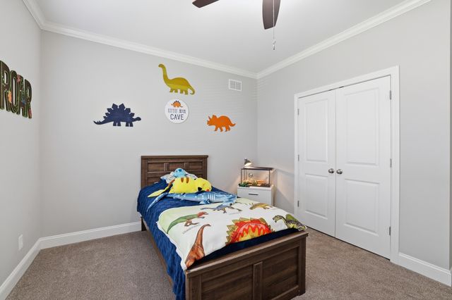 627 Four Winds Drive, Richmond, KY 40475