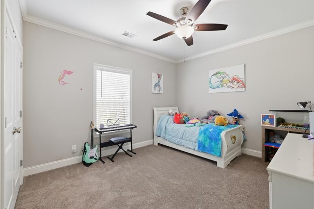 627 Four Winds Drive, Richmond, KY 40475