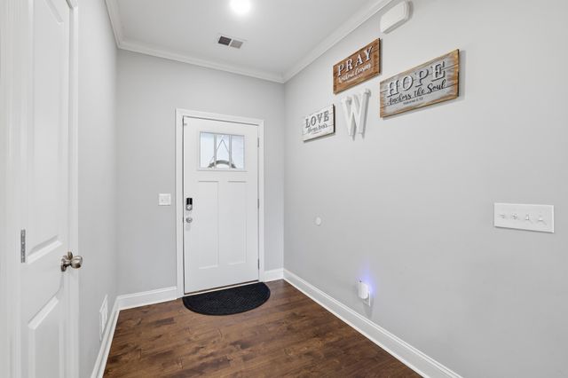 627 Four Winds Drive, Richmond, KY 40475