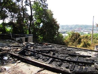 2043 Wyandotte St, Hill District, PA 15219