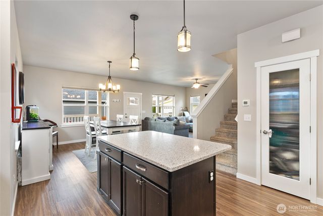 1970 N Prairie Lane, Lynden, WA 98264