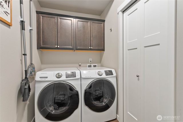 1970 N Prairie Lane, Lynden, WA 98264