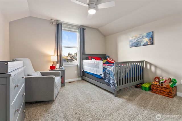 1970 N Prairie Lane, Lynden, WA 98264