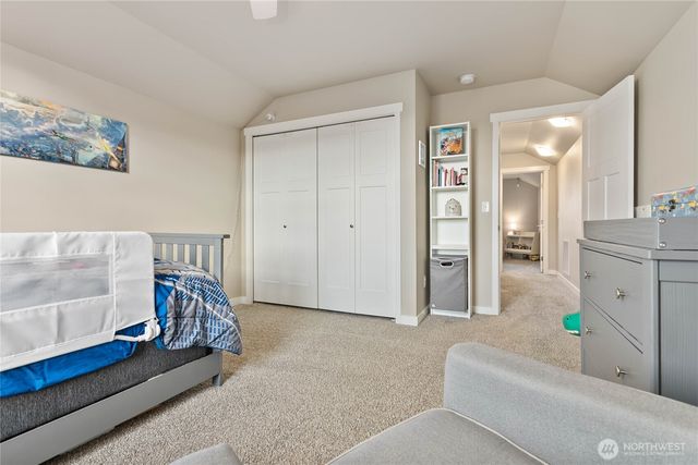 1970 N Prairie Lane, Lynden, WA 98264