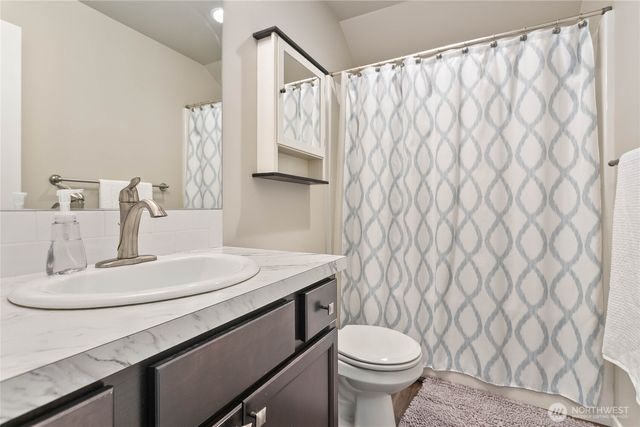 1970 N Prairie Lane, Lynden, WA 98264