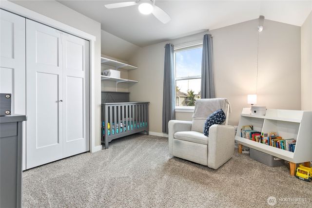 1970 N Prairie Lane, Lynden, WA 98264